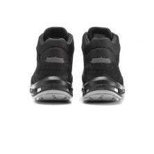 bota u-power lift s3 