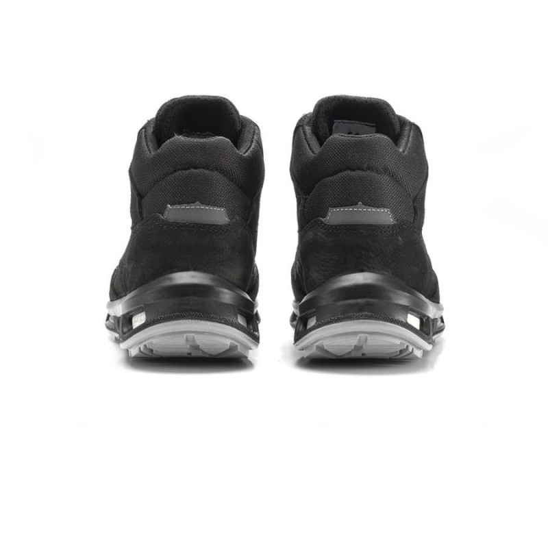 Bota u-power lift s3