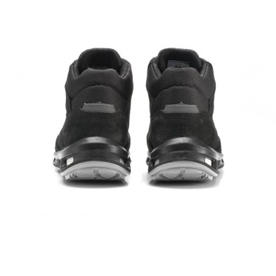 Bota lift sales