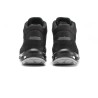 Bota u-power lift s3