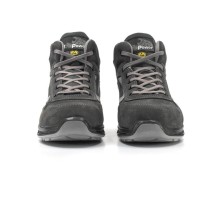 bota u-power infinity s3 