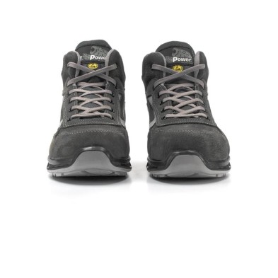 Bota U-Power Infinity s3