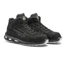 bota u-power lift s3 