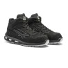 Bota u-power lift s3