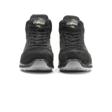 bota u-power lift s3 