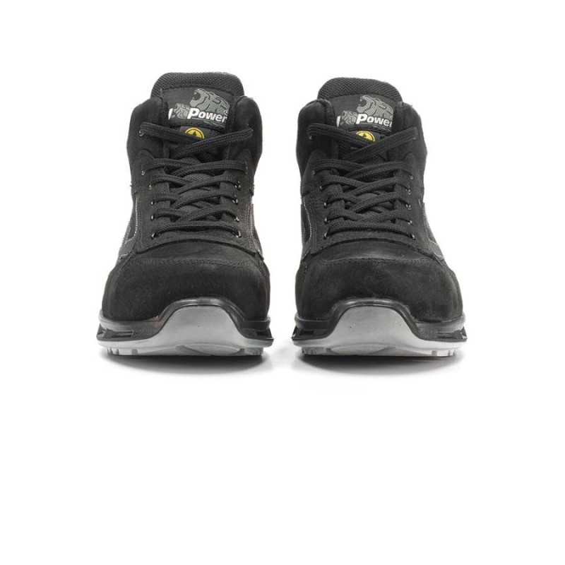 Bota u-power lift s3