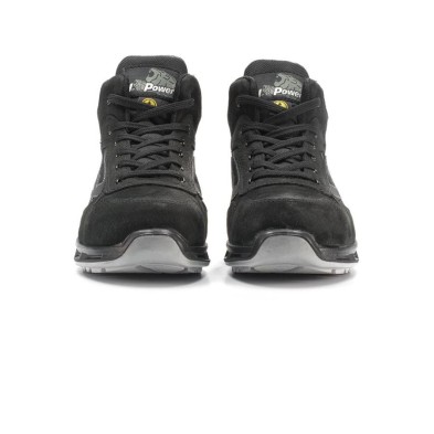 Bota U-Power Lift s3