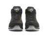 Bota u-power lift s3