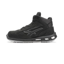 bota u-power lift s3 
