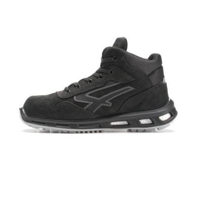 Bota U-Power Lift s3