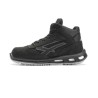 Bota u-power lift s3