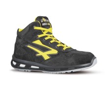 Venta de BOTA U-POWER SHOT S3