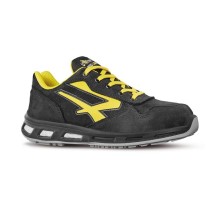 Venta de ZAPATILLA U-POWER BOLT S3