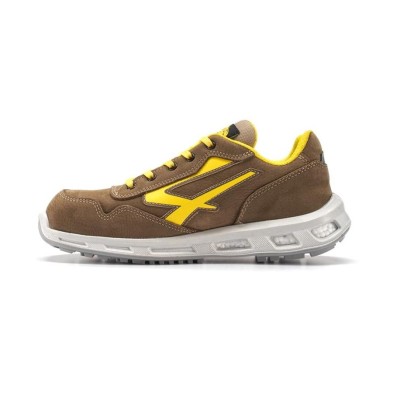 Zapatilla U-Power Brave s3
