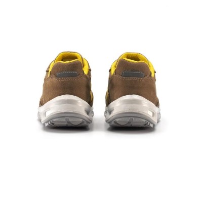 Zapatilla U-Power Brave s3