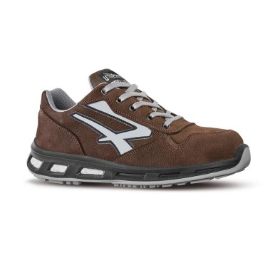 Zapatilla U-Power Tiki s3