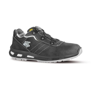 Zapatilla U-Power Face s3