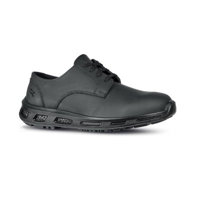 Zapatilla U-Power Morgan s3