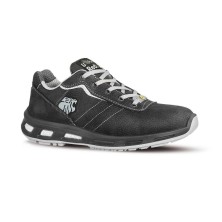 Comprar ZAPATILLA U-POWER CLUB S3