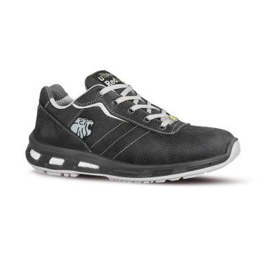 ZAPATILLA U-POWER CLUB S3