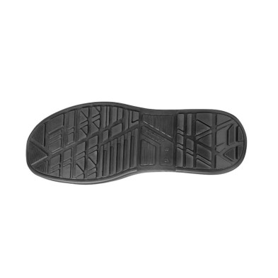 Zapatilla U-Power Morgan s3