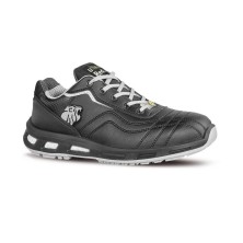 Comprar ZAPATILLA U-POWER SHOW S1P