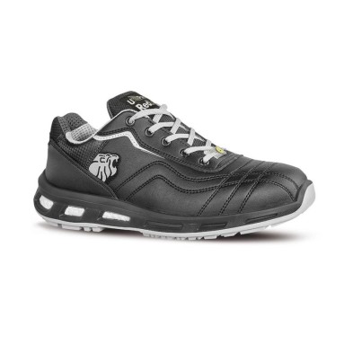 Zapatilla U-Power Show s1p