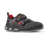 Zapatilla u-power cody s1p