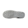 Zapatilla u-power cody s1p