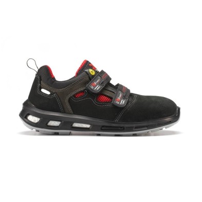 Zapatilla U-Power Cody s1p