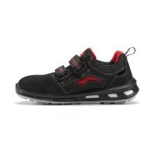 zapatilla u-power cody s1p 