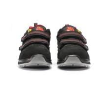 zapatilla u-power cody s1p 
