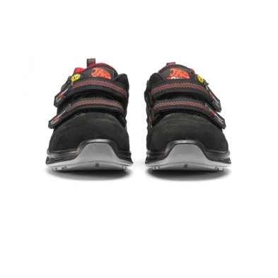 Zapatilla U-Power Cody s1p