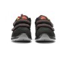 Zapatilla u-power cody s1p
