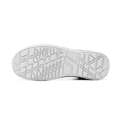 Zapatilla U-Power June s1