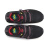 Zapatilla u-power cody s1p