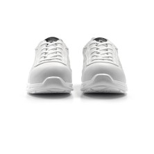 zapatilla u-power june s1 