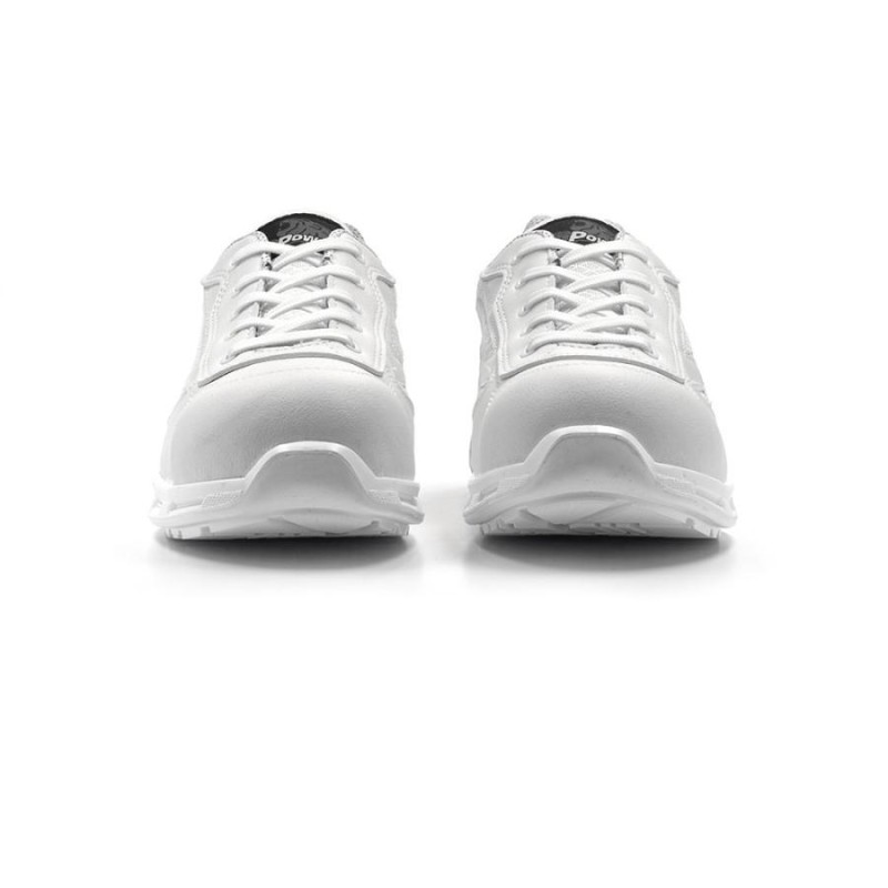 Zapatilla u-power june s1