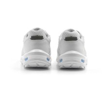 zapatilla u-power june s1 