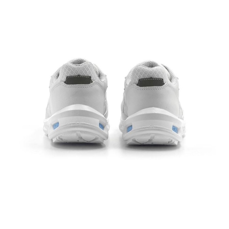 Zapatilla u-power june s1