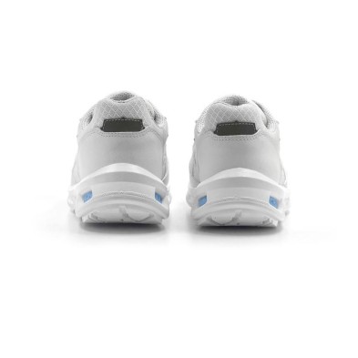 Zapatilla U-Power June s1