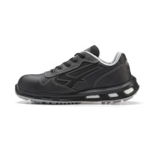 zapatilla u-power linkin s3 