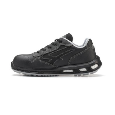 Zapatilla U-Power Linkin s3