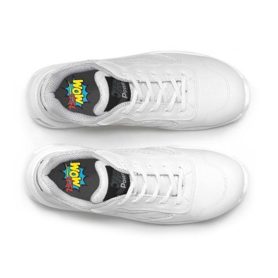 Zapatilla U-Power June s1