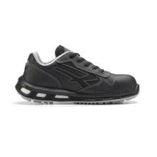 zapatilla u-power linkin s3 