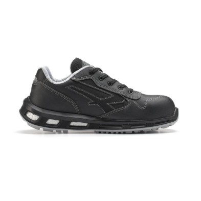 Zapatilla U-Power Linkin s3