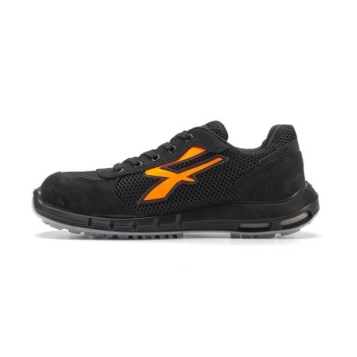 Zapatilla U-Power Atos Plus s1p