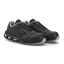 zapatilla u-power linkin s3 