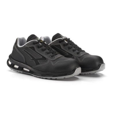 Zapatilla U-Power Linkin s3