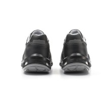zapatilla u-power linkin s3 